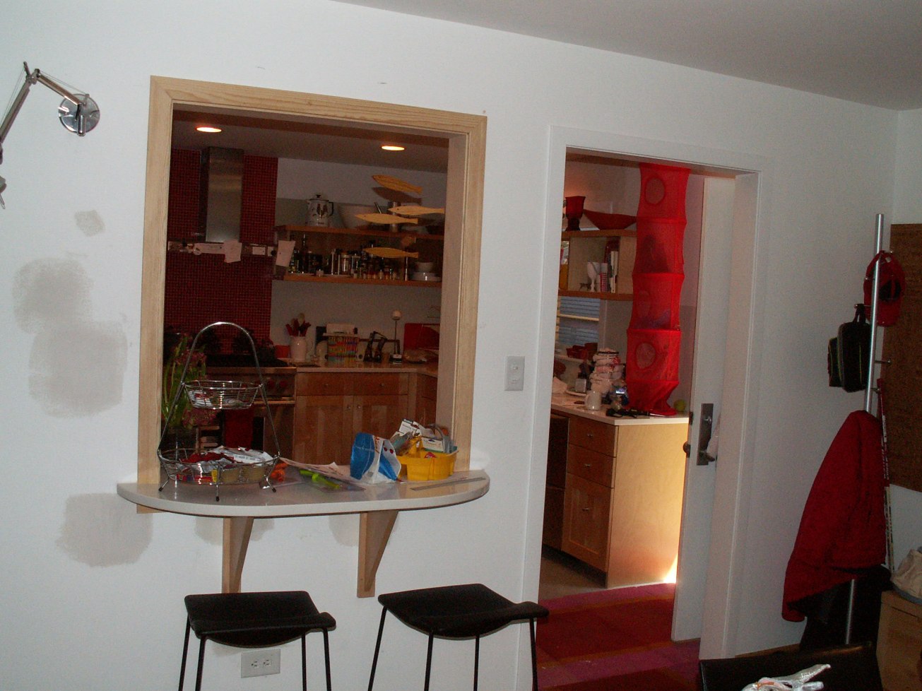 KONICA MINOLTA DIGITAL CAMERA