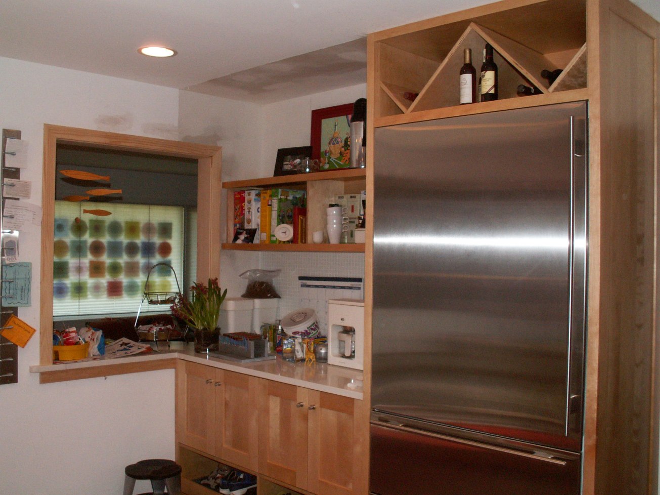 KONICA MINOLTA DIGITAL CAMERA